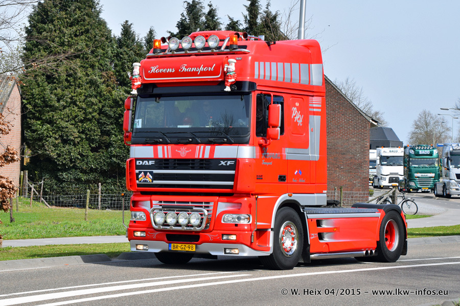 Truckrun Horst-20150412-Teil-2-0350.jpg